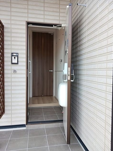 Naikan6 20260619000000 945x630