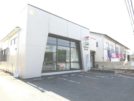 Naikan16 20240305000000