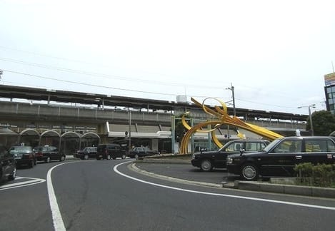 Naikan18 20240305000000