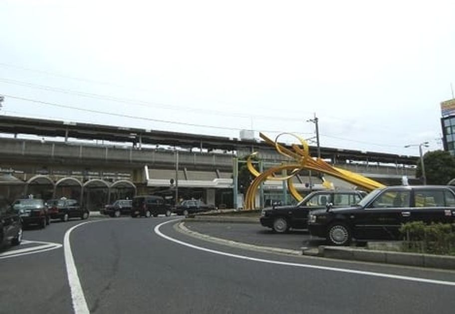 Naikan18 20240305000000 945x630