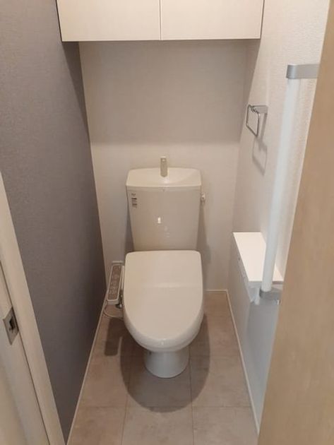 Naikan6 20240725000000 945x630