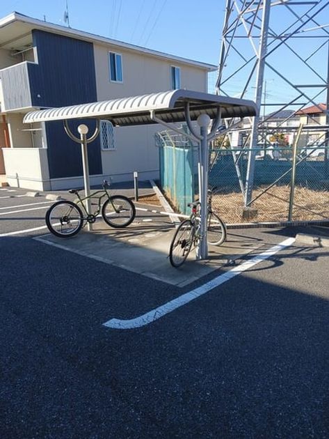 Naikan12 20260129000000 945x630