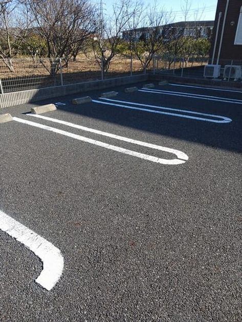 Naikan9 20260129000000 945x630