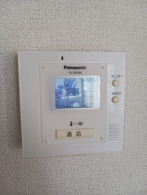 Naikan11 20250421000000