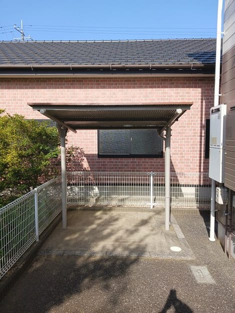 Naikan12 20250421000000