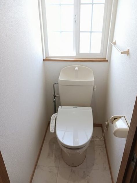 Naikan5 20250421000000 945x630