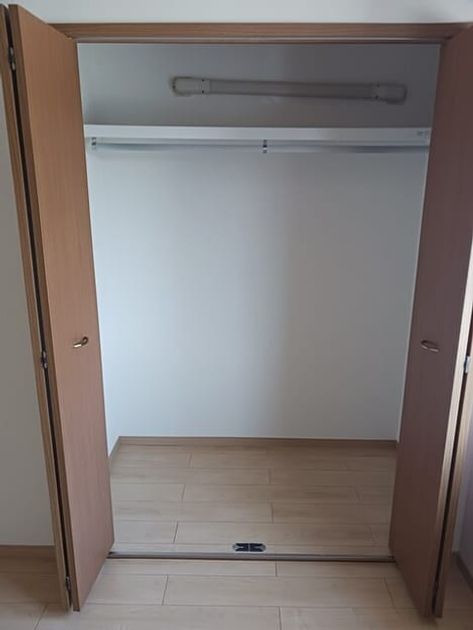 Naikan7 20250421000000 945x630