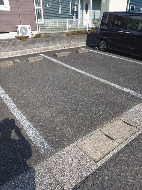 Naikan9 20250421000000 945x630
