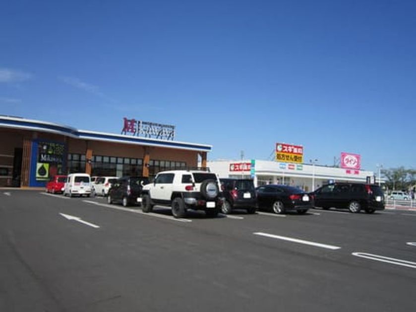 Naikan15 20200330000000 945x630