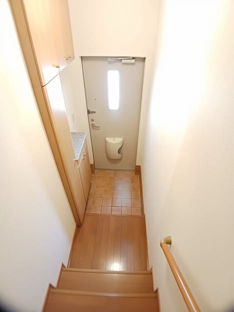Naikan6 20251020000000