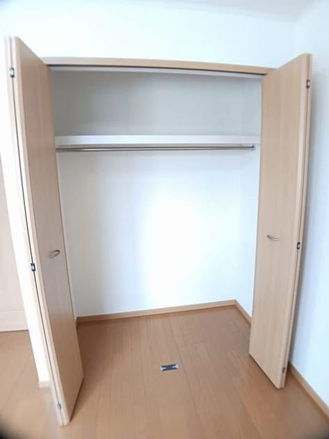 Naikan7 20251020000000 945x630