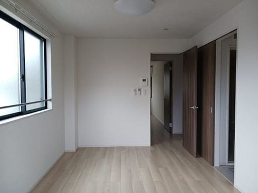 Naikan9 20260401000000 945x630
