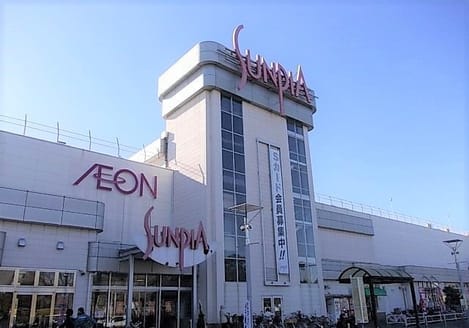 Naikan17 20230519000000