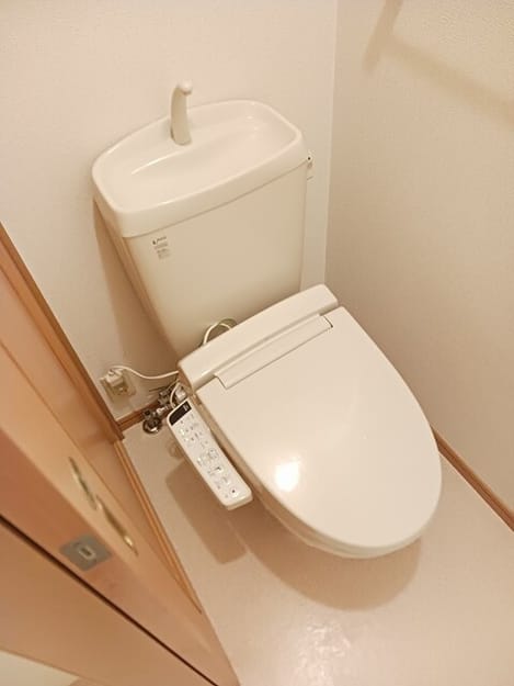 Naikan6 20260410000000