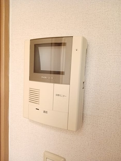 Naikan8 20260410000000