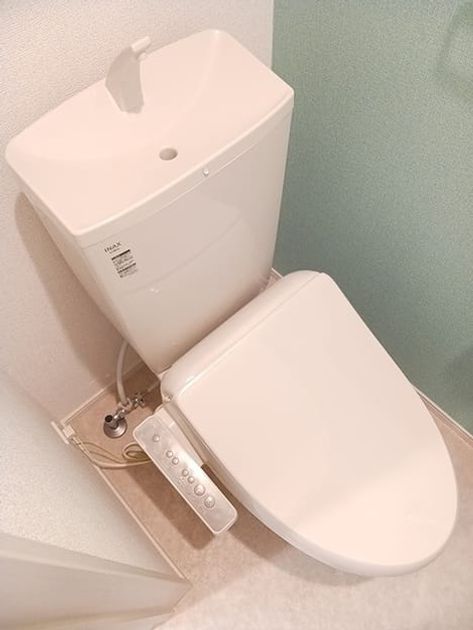 Naikan6 20260604000000 945x630