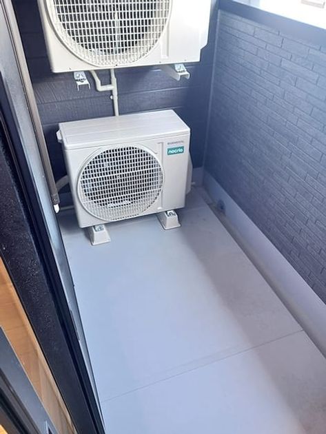 Naikan9 20260604000000 945x630