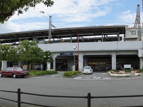 Naikan16 20210519000000
