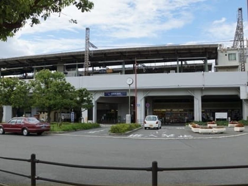 Naikan16 20210519000000 945x630