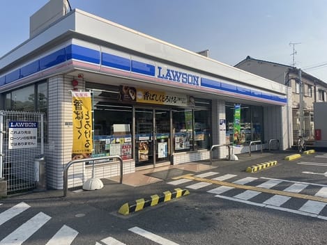 Naikan17 20250317000000