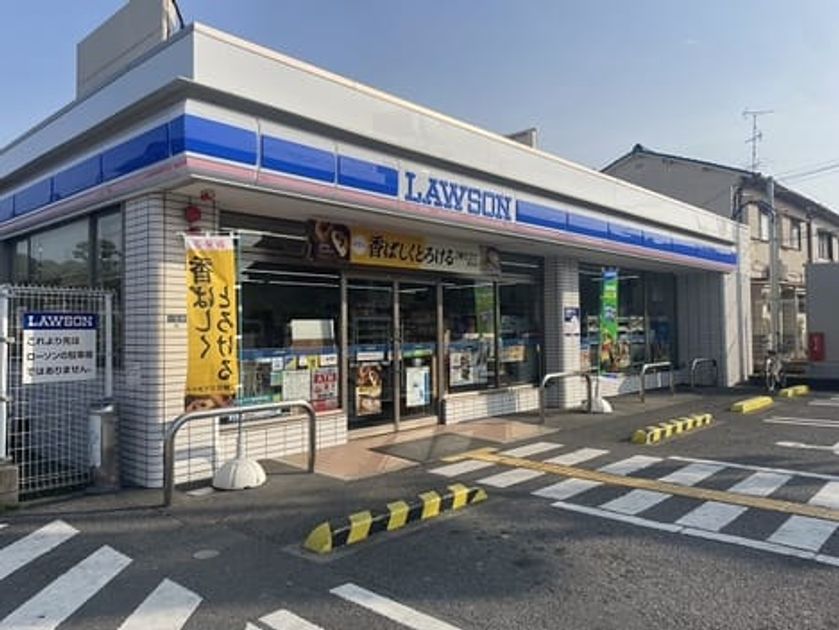Naikan17 20250317000000 945x630