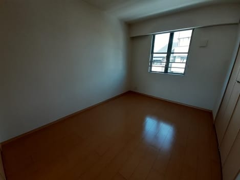 Naikan6 20220628000000