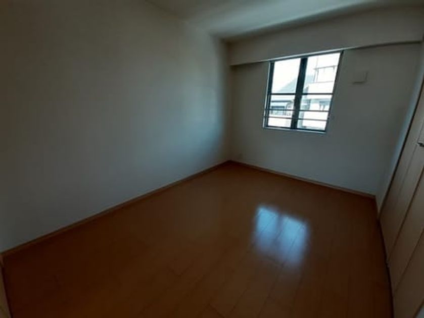 Naikan6 20220628000000 945x630