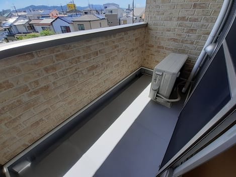 Naikan9 20220628000000