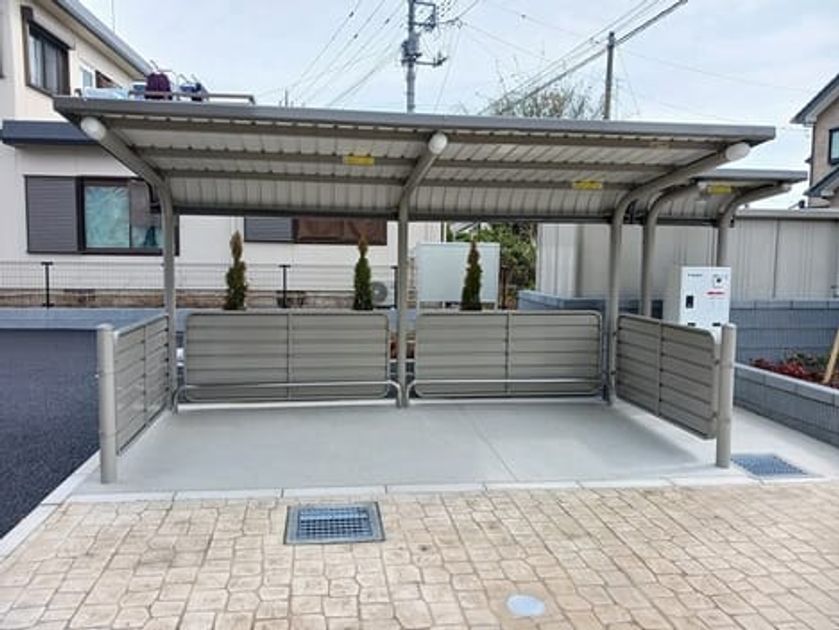 Naikan10 20250312000000 945x630