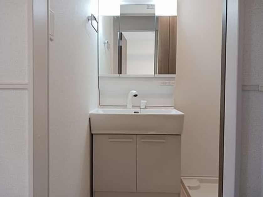 Naikan5 20250312000000 945x630