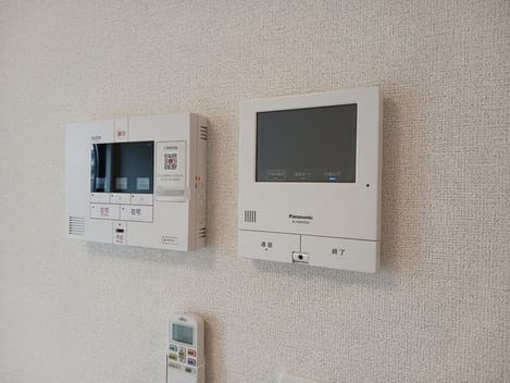 Naikan8 20250708000000