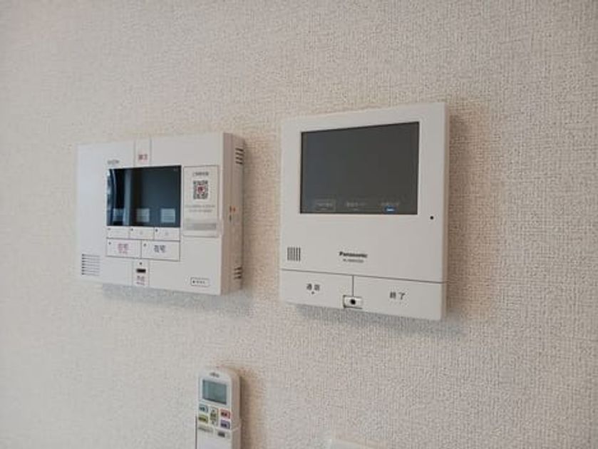 Naikan8 20250708000000 945x630