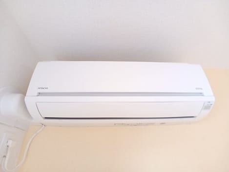 Naikan10 20260220000000