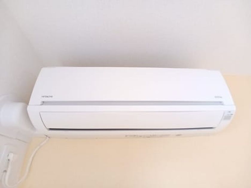 Naikan10 20260220000000 945x630