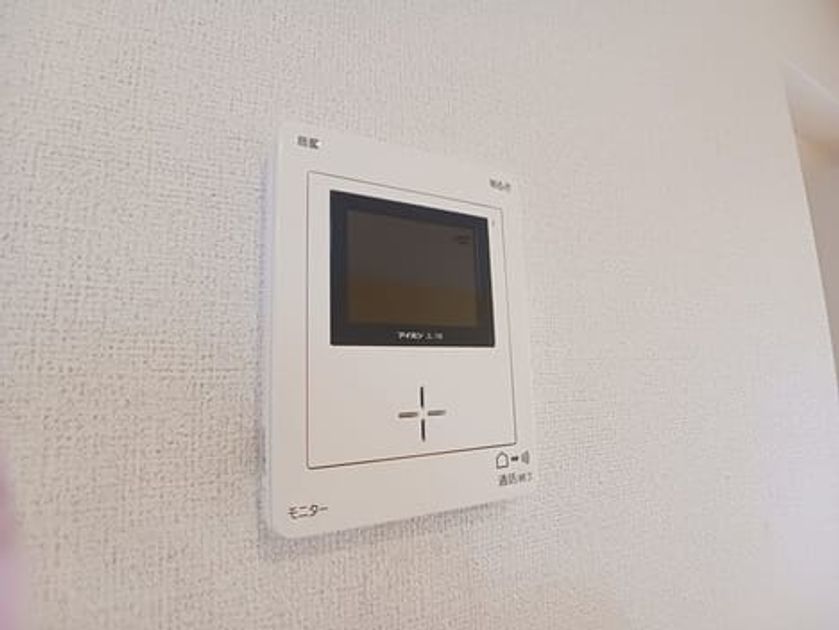 Naikan11 20260220000000 945x630