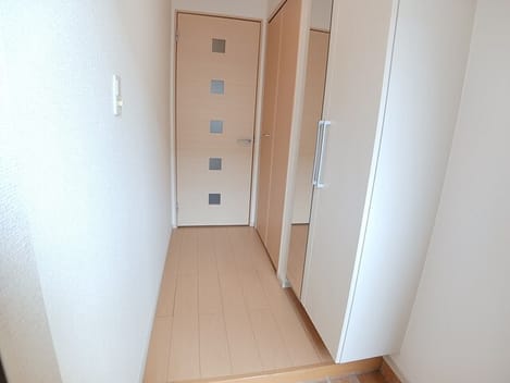 Naikan6 20260220000000