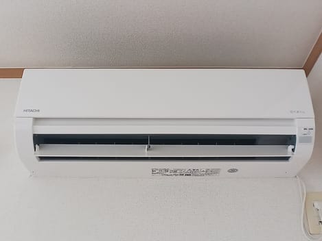 Naikan10 20260703000000