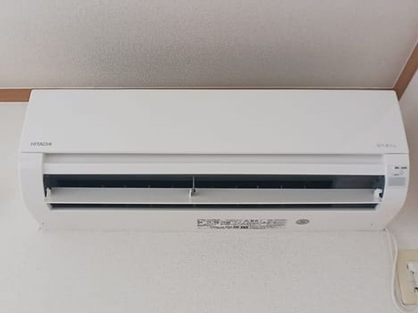 Naikan10 20260703000000 945x630
