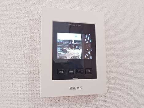 Naikan12 20260703000000
