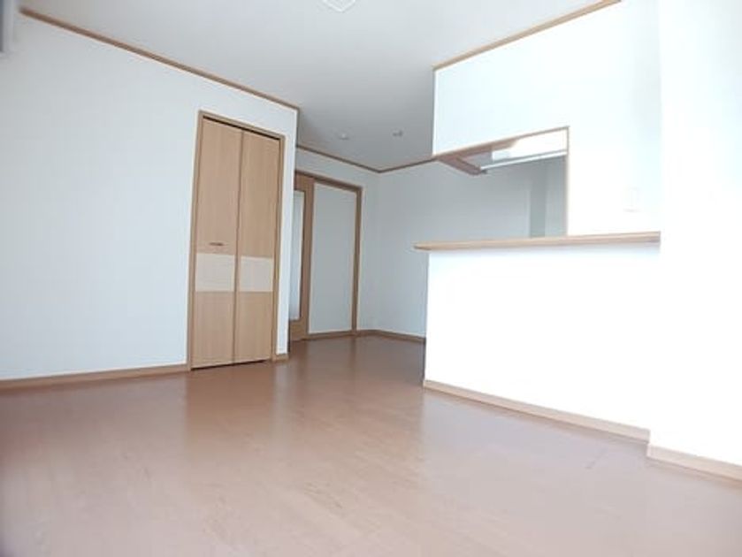 Naikan1 20260703000000 945x630