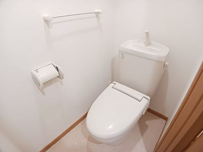 Naikan5 20260703000000 945x630