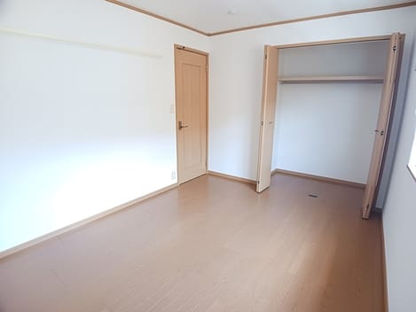 Naikan7 20260703000000