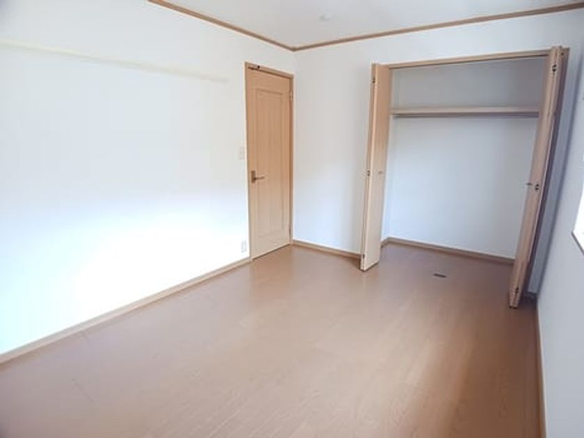 Naikan7 20260703000000 945x630