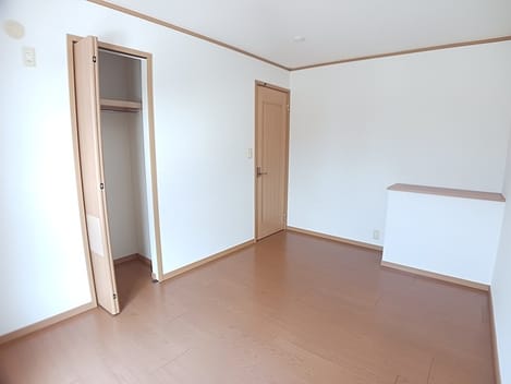 Naikan9 20260703000000