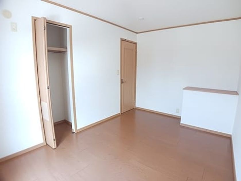 Naikan9 20260703000000 945x630