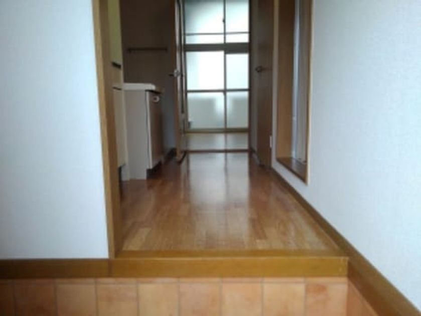 Naikan7 20200611000000 945x630