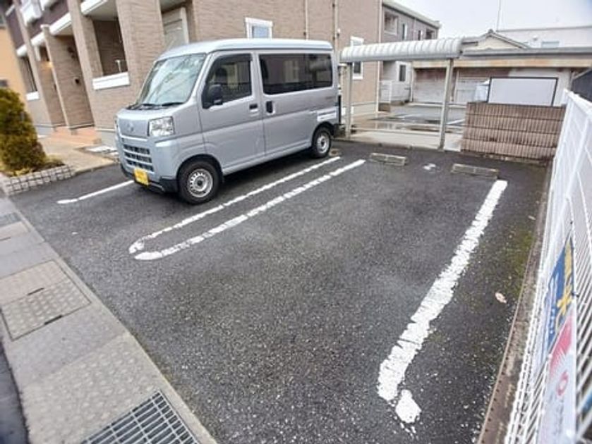 Naikan11 20260227000000 945x630