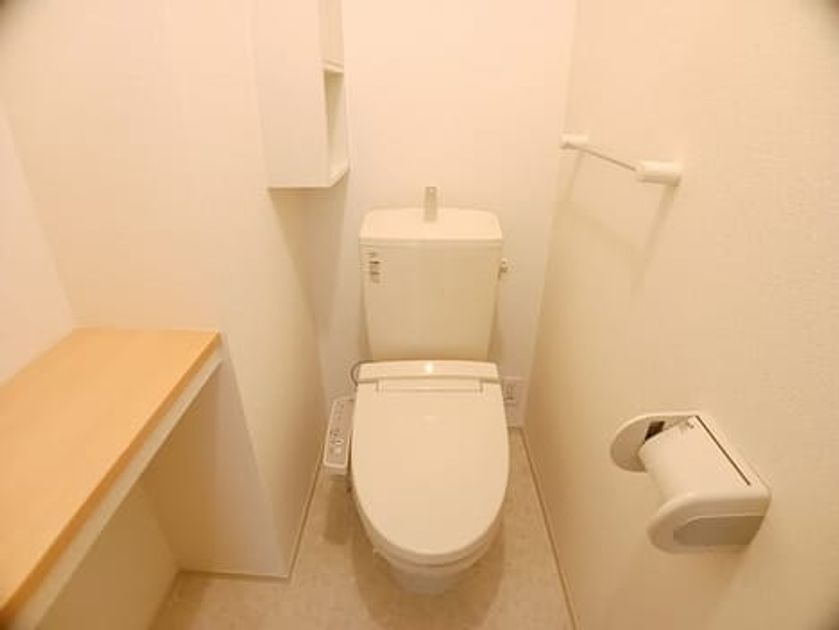 Naikan5 20260227000000 945x630