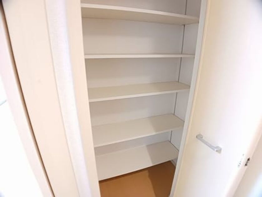 Naikan7 20260227000000 945x630