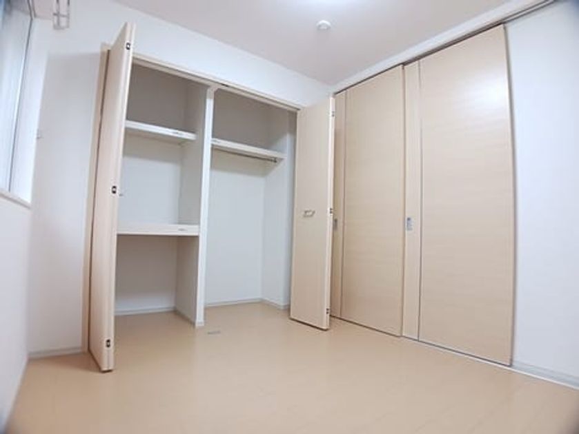 Naikan9 20260227000000 945x630